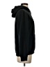 Puma Black Pullover Hoodie Size S - photo 4