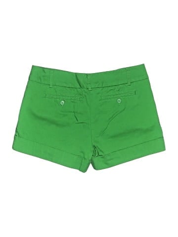 New York & Company Shorts (view 2)