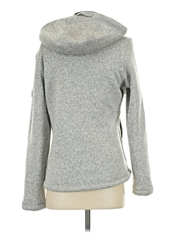 Free Country Jacket (view 2)