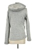 Free Country 100% Polyester Gray Jacket Size S - photo 2