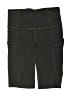 Lululemon Athletica Green Cargo Shorts Size 4 - photo 1
