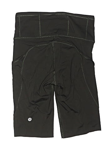 Lululemon Athletica Cargo Shorts (view 2)