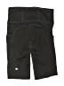 Lululemon Athletica Green Cargo Shorts Size 4 - photo 2