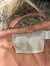 ASOS Brown Coat Size 8 - photo 6