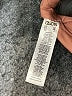 ASOS Brown Coat Size 8 - photo 7