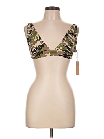 SKIMS Tank Top (view 1)