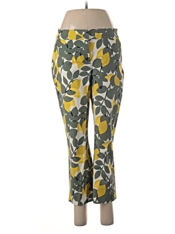 Boden Casual Pants (view 1)