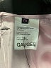 GAUGE81 Solid Black Athletic Shorts Size M - photo 4