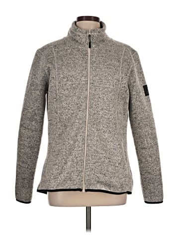 Ascend Fleece (view 1)