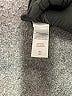 Rails Black Wool Cardigan Size S - photo 8