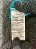 Old Navy Teal Dress Size 12-18 mo - photo 4