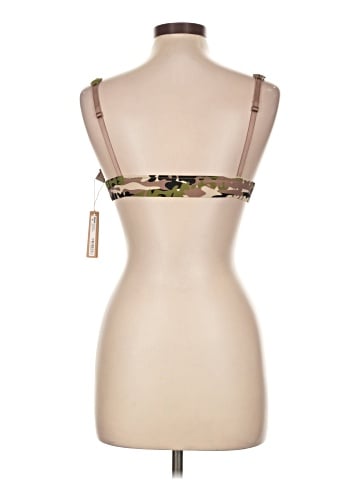 SKIMS Tank Top (view 2)
