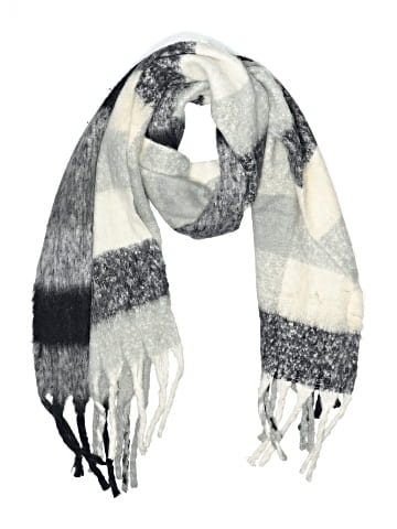 Rubi Scarf (view 1)