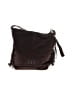 Haute Hippie Brown Hobo One size - photo 3