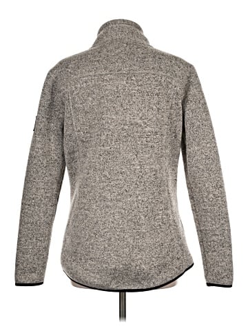 Ascend Fleece (view 2)