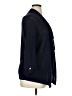 DressBarn Blue Cardigan Size XL - photo 4