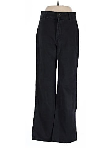 Reformation Jeans Jeans (view 1)