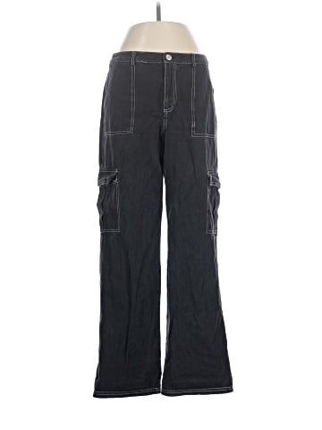 Full Tilt Cargo Pants (view 1)