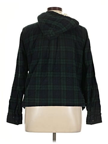 L.L.Bean Fleece (view 2)