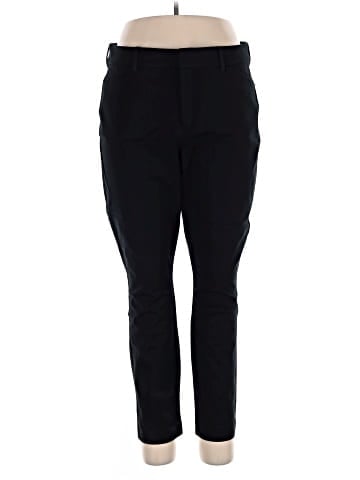 Old Navy Casual Pants (view 1)
