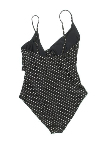 Aerie One Piece Swimsuit (view 2)