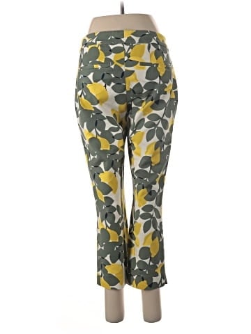 Boden Casual Pants (view 2)