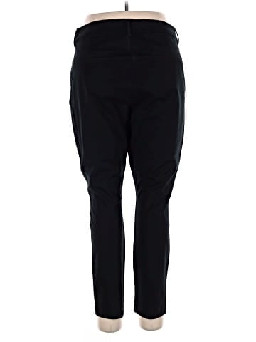 Old Navy Casual Pants (view 2)