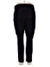 Old Navy Black Casual Pants Size 16 - photo 2