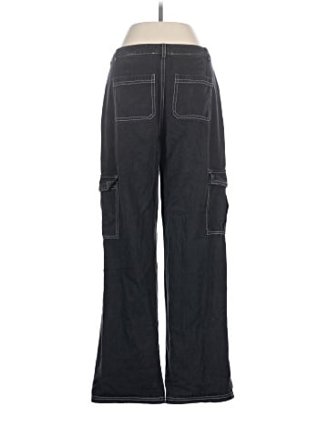 Full Tilt Cargo Pants (view 2)