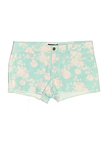 Forever 21 Shorts (view 1)