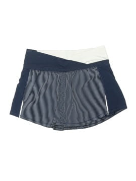 Lululemon Athletica Skort