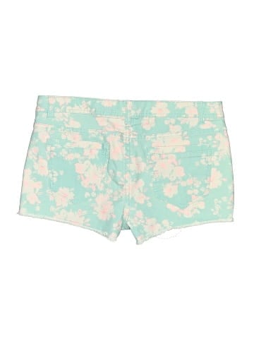 Forever 21 Shorts (view 2)