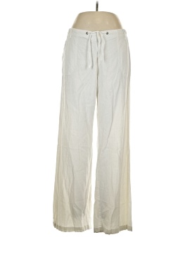 Just Living Linen Pants