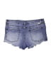 Billabong Blue Denim Shorts Size 29 waist - photo 2