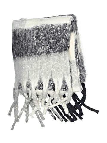Rubi Scarf (view 2)