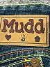 Mudd Blue Jeans Size 5 - photo 7