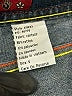 Mudd Blue Jeans Size 5 - photo 8
