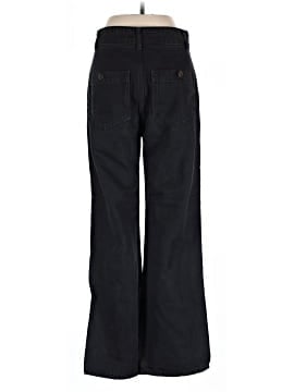 Reformation Jeans Jeans (view 2)