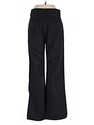 Reformation Jeans Jeans (view 2)
