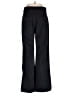 Reformation Jeans Black Jeans Size 24 waist - photo 2