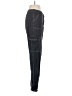 Full Tilt 100% Cotton Black Cargo Pants Size S - photo 4