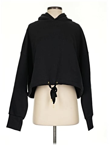 SHEFIT Sweatshirt (view 1)