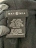 Max & Mia Black Fleece Size XXL - photo 6