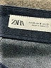 Zara Blue Jeans Size 10 - photo 7