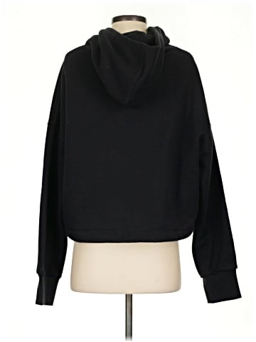 SHEFIT Sweatshirt (view 2)