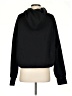 SHEFIT Black Sweatshirt Size 4 - photo 2