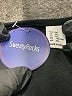 Unbranded Black Casual Dress Size XXL - photo 7