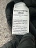 Unbranded Black Casual Dress Size XXL - photo 8