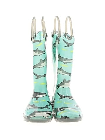 Western Chief Rain Boots (view 2)