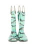 Western Chief Green Rain Boots Size 6 (kids) - photo 2